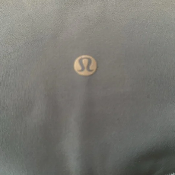 lululemon Align High-Rise Crop 21" - Picture 4 of 5